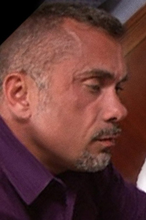 Jack Handler