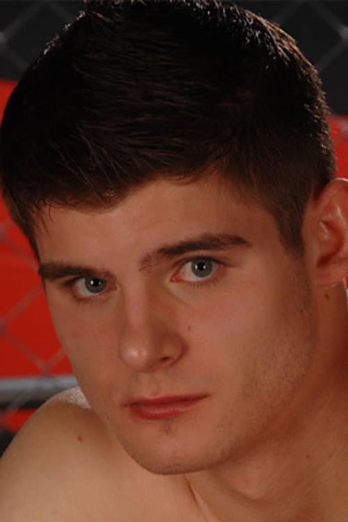 Dylan Andrews