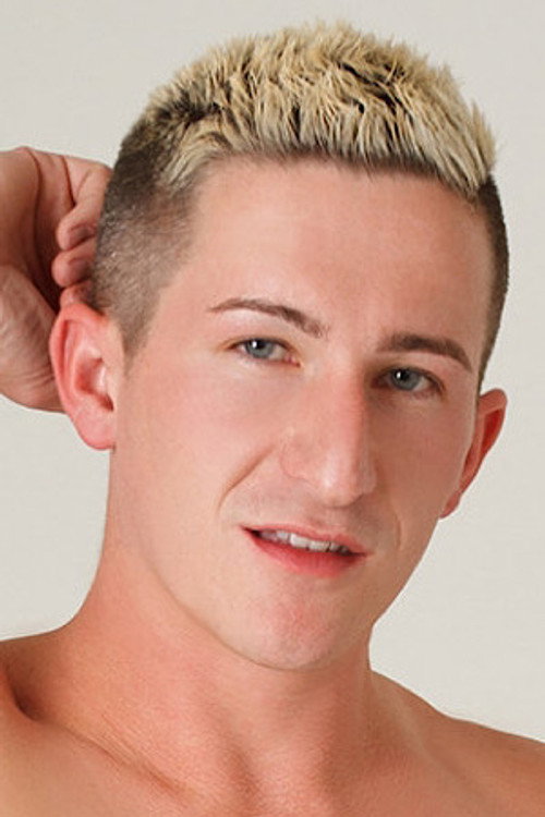 Cade Cooper