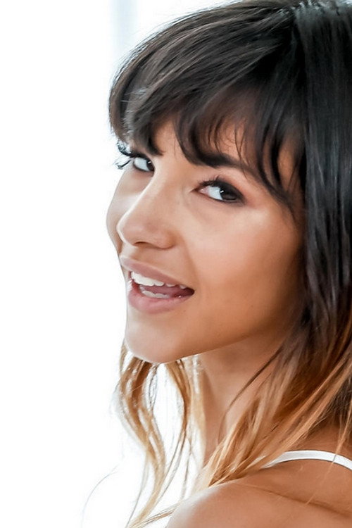 Kitty Carrera