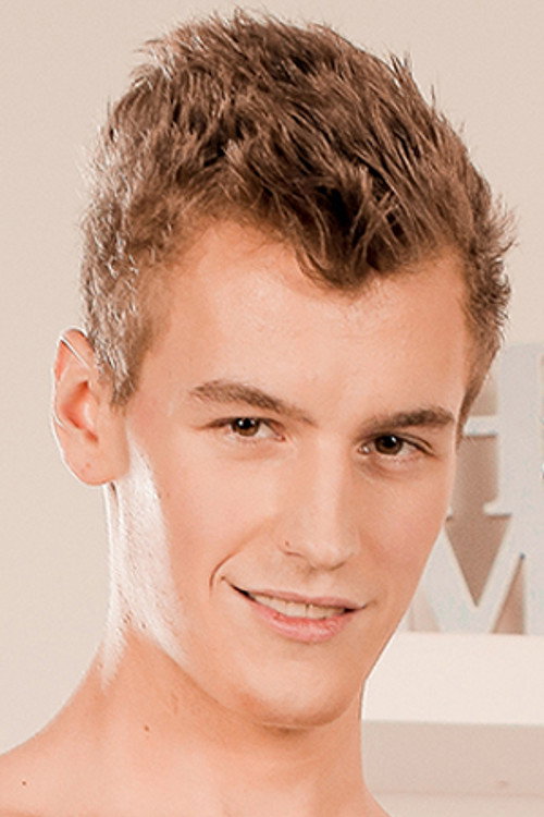Nick Fox