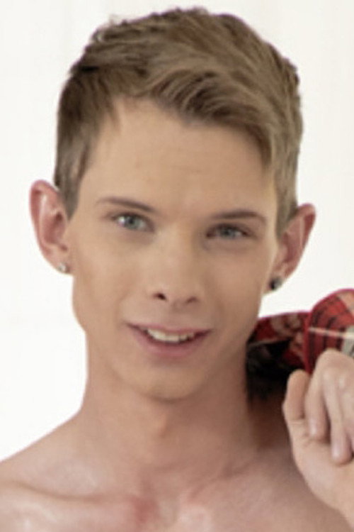 Aiden Borg