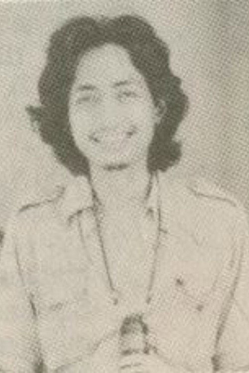Jasso Winarto