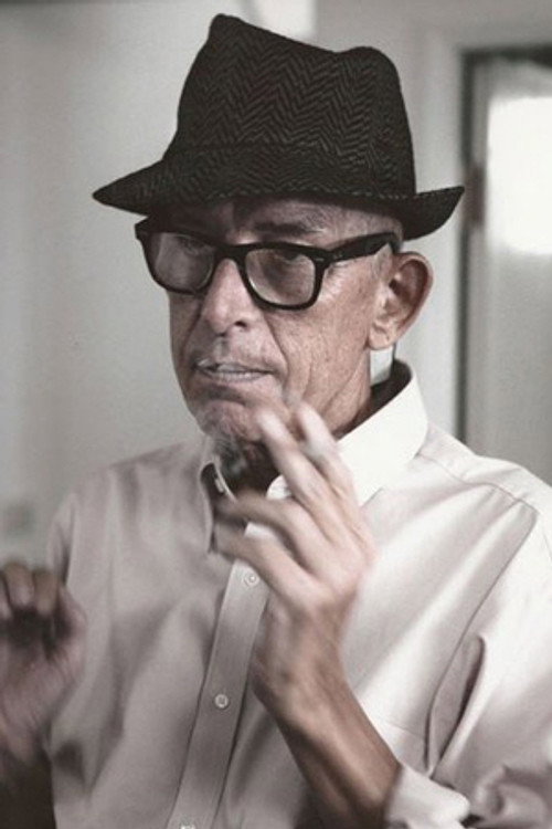 Jacques Picoux