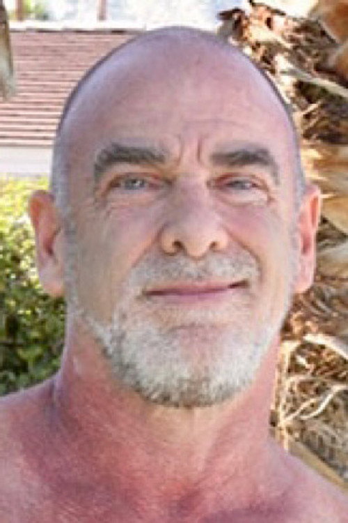 Trace O'Malley