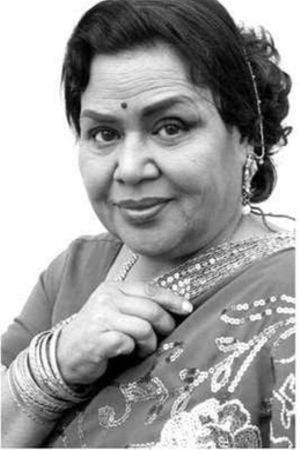 B. Jaya portrait