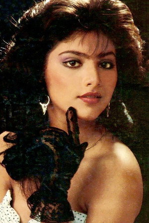 Sonam portrait