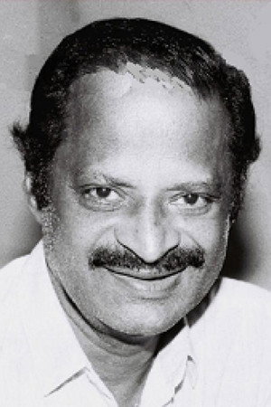 Kaduvakulam Antony portrait