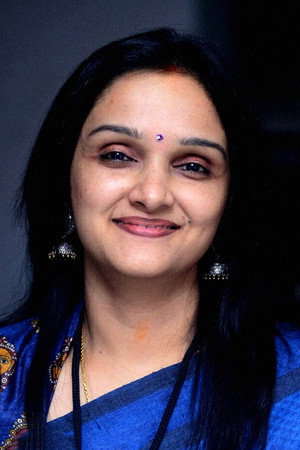 Jomol portrait