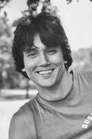 Scott Colomby portrait