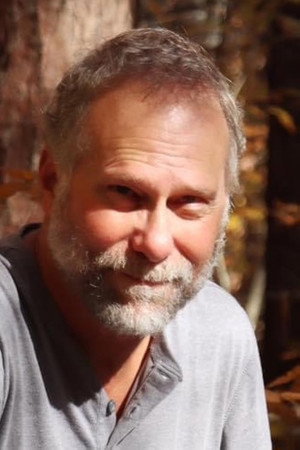 Phil Herman portrait