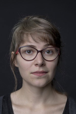 Lého Galibert-Laîné portrait