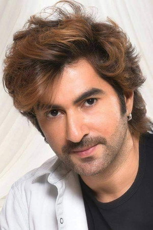 Jeet portrait