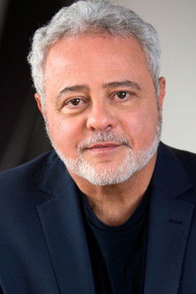 Manuel Tadros portrait