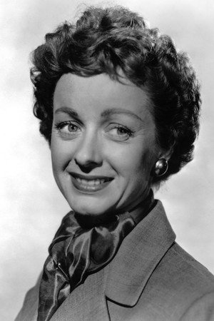 Noel Neill portrait
