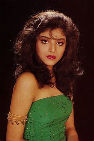 Sonam portrait
