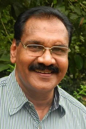 Sathaar portrait