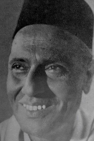 Tulsi Lahiri portrait