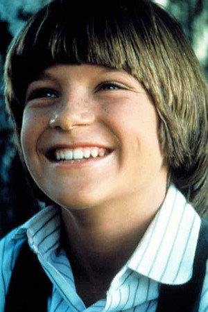 Jason Bateman portrait