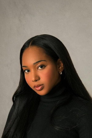 Ihechi Marcus portrait