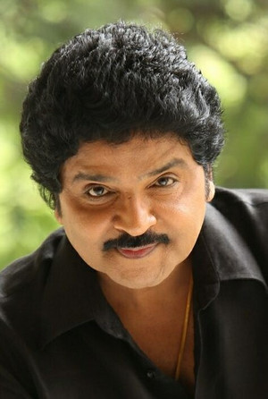 Ramki portrait