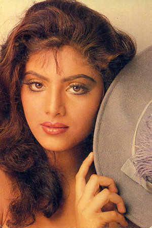 Sonam portrait