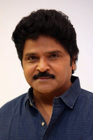 Ramki portrait