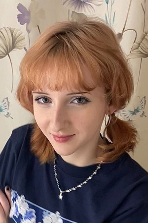 Elyot Stephenson portrait
