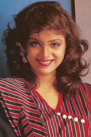 Sonam portrait