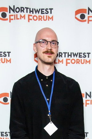 Victor A. Martin portrait