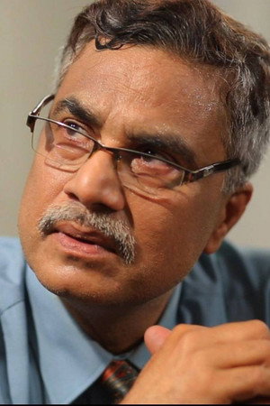 Fakhrul Bashar Masum portrait