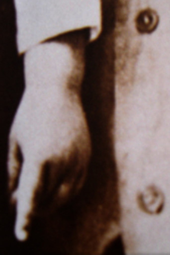 Poster for Where