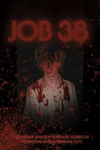 Poster for Job 38