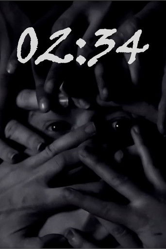 02:34 movie poster