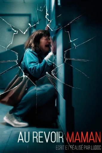 Poster for Au revoir maman