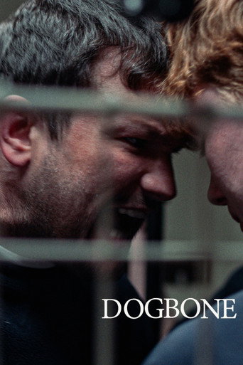Poster for Dogbone