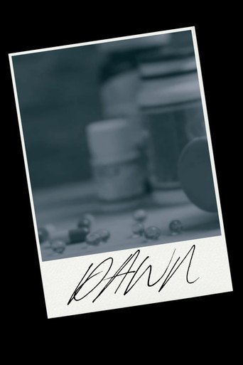 Poster for Dawn