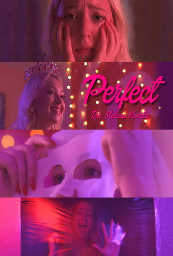 Poster for Perfect