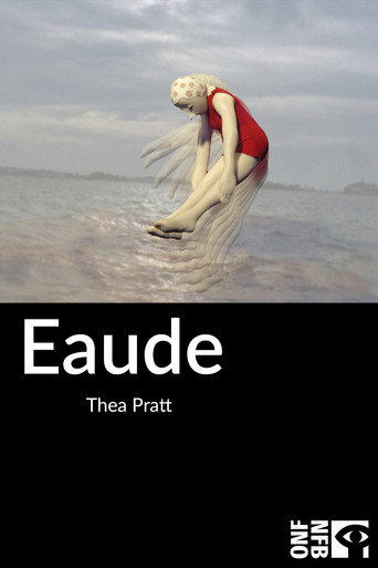 Poster for Eaude