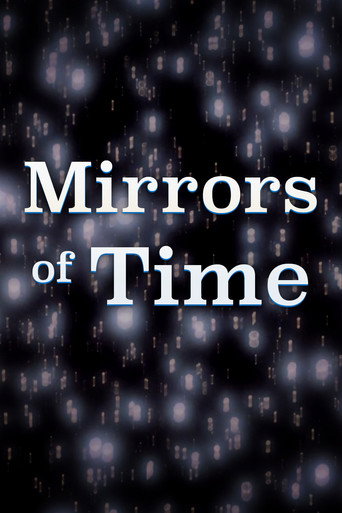 Mirrors of Time movie poster