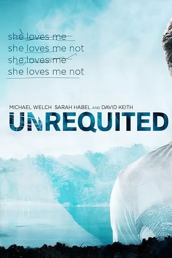 Poster for Unrequited