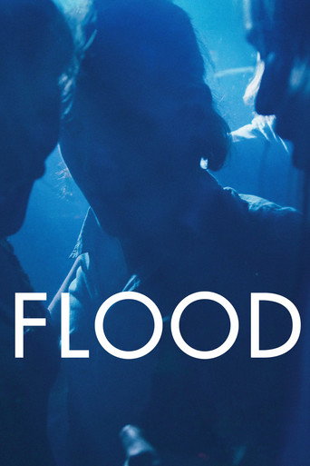 Poster for Flood