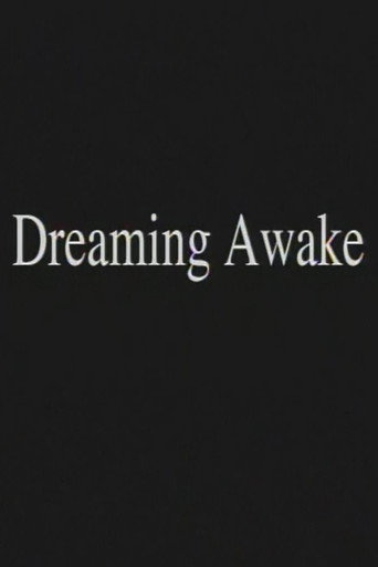 Poster for Dreaming Awake