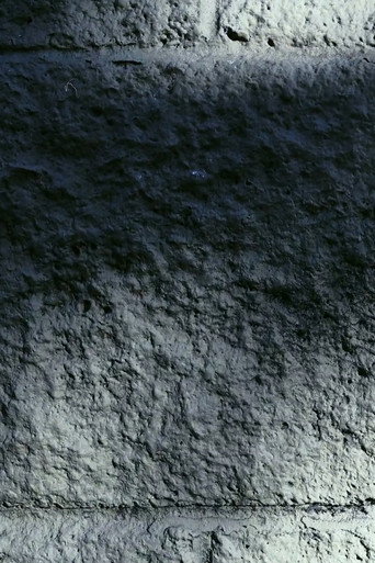 Poster for Once Upon a Screen, Explosive Paradox