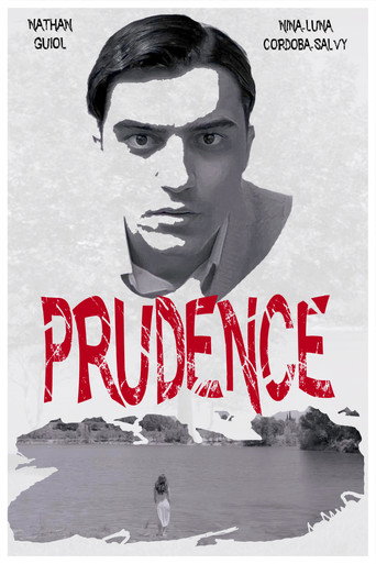 Poster for Prudence