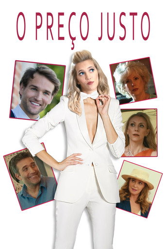 Fair Market Value movie poster