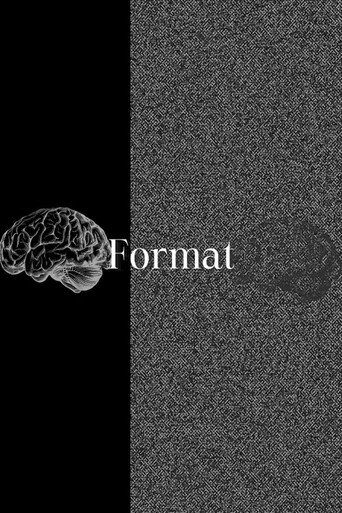 Poster for Format