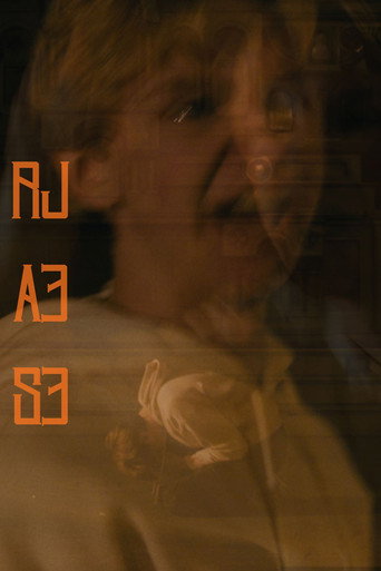 Poster for Romeo and Juliet Act 3 Scene 3