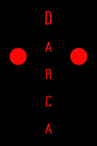 Poster for Darca