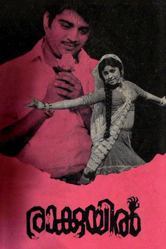 Poster for Raakuyil